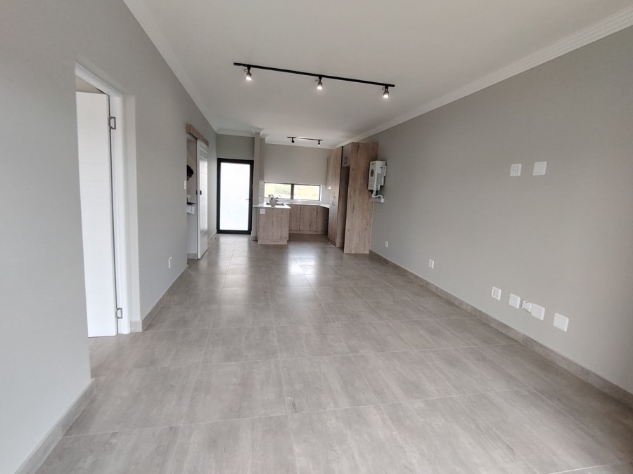 2 Bedroom Property for Sale in Hartenbos Central Western Cape
